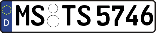 MS-TS5746