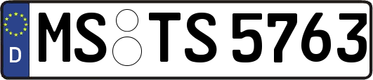 MS-TS5763