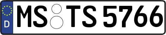 MS-TS5766