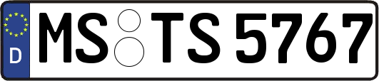 MS-TS5767