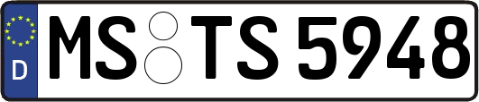 MS-TS5948