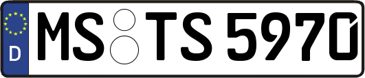 MS-TS5970