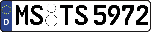 MS-TS5972