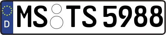 MS-TS5988