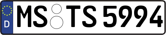 MS-TS5994