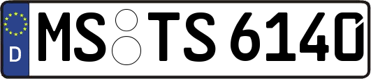 MS-TS6140
