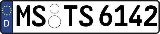 MS-TS6142