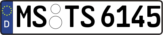 MS-TS6145