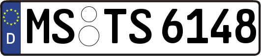 MS-TS6148