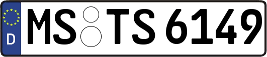 MS-TS6149