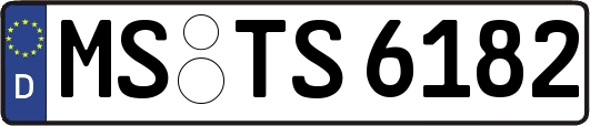 MS-TS6182