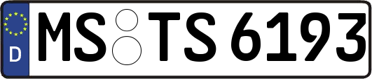MS-TS6193