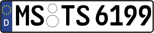 MS-TS6199