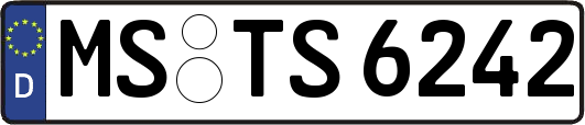 MS-TS6242