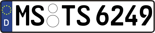 MS-TS6249