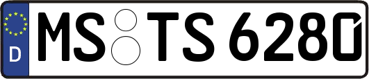 MS-TS6280