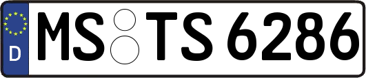 MS-TS6286