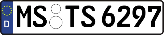 MS-TS6297