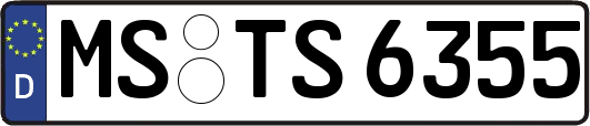 MS-TS6355