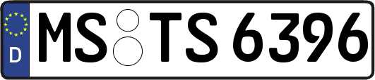 MS-TS6396