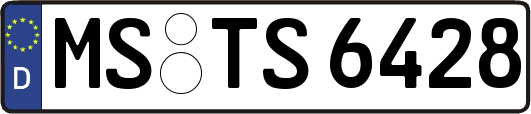 MS-TS6428