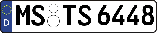 MS-TS6448
