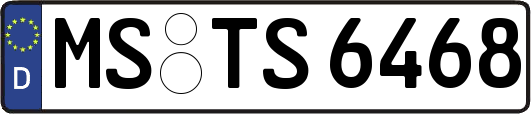 MS-TS6468