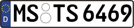 MS-TS6469