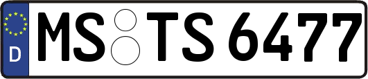 MS-TS6477