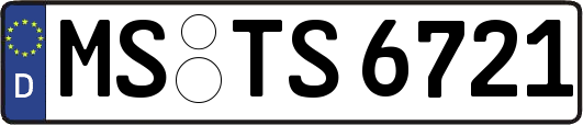 MS-TS6721