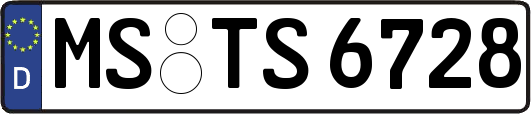 MS-TS6728