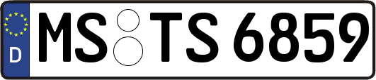 MS-TS6859