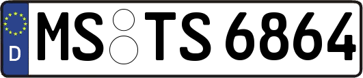 MS-TS6864