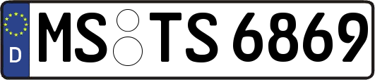 MS-TS6869