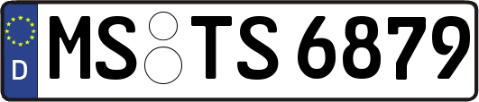 MS-TS6879