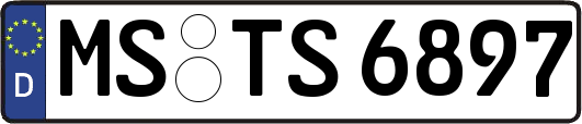MS-TS6897