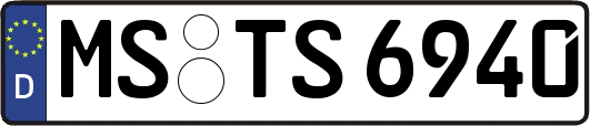 MS-TS6940