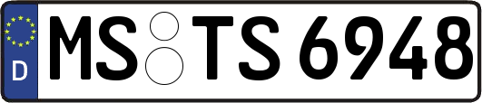 MS-TS6948