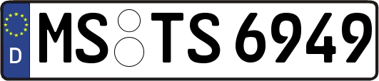 MS-TS6949