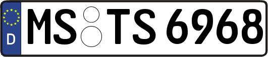 MS-TS6968