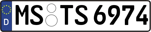 MS-TS6974