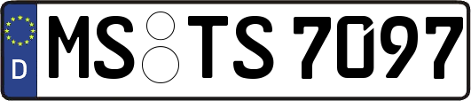 MS-TS7097