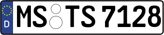 MS-TS7128