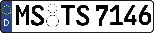 MS-TS7146