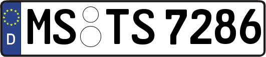 MS-TS7286