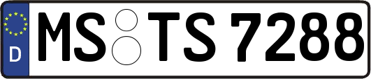 MS-TS7288