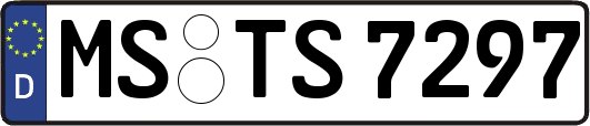 MS-TS7297