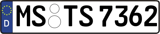 MS-TS7362