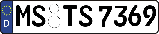 MS-TS7369