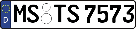 MS-TS7573
